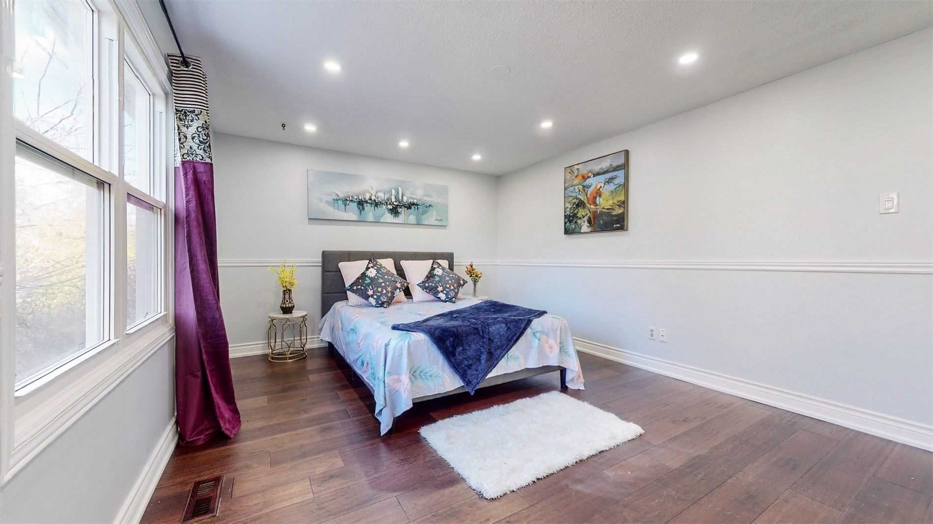 Listing E5869912 - Large Photo # 31