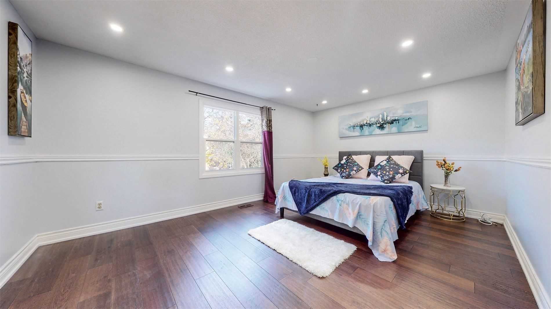 Listing E5869912 - Large Photo # 30