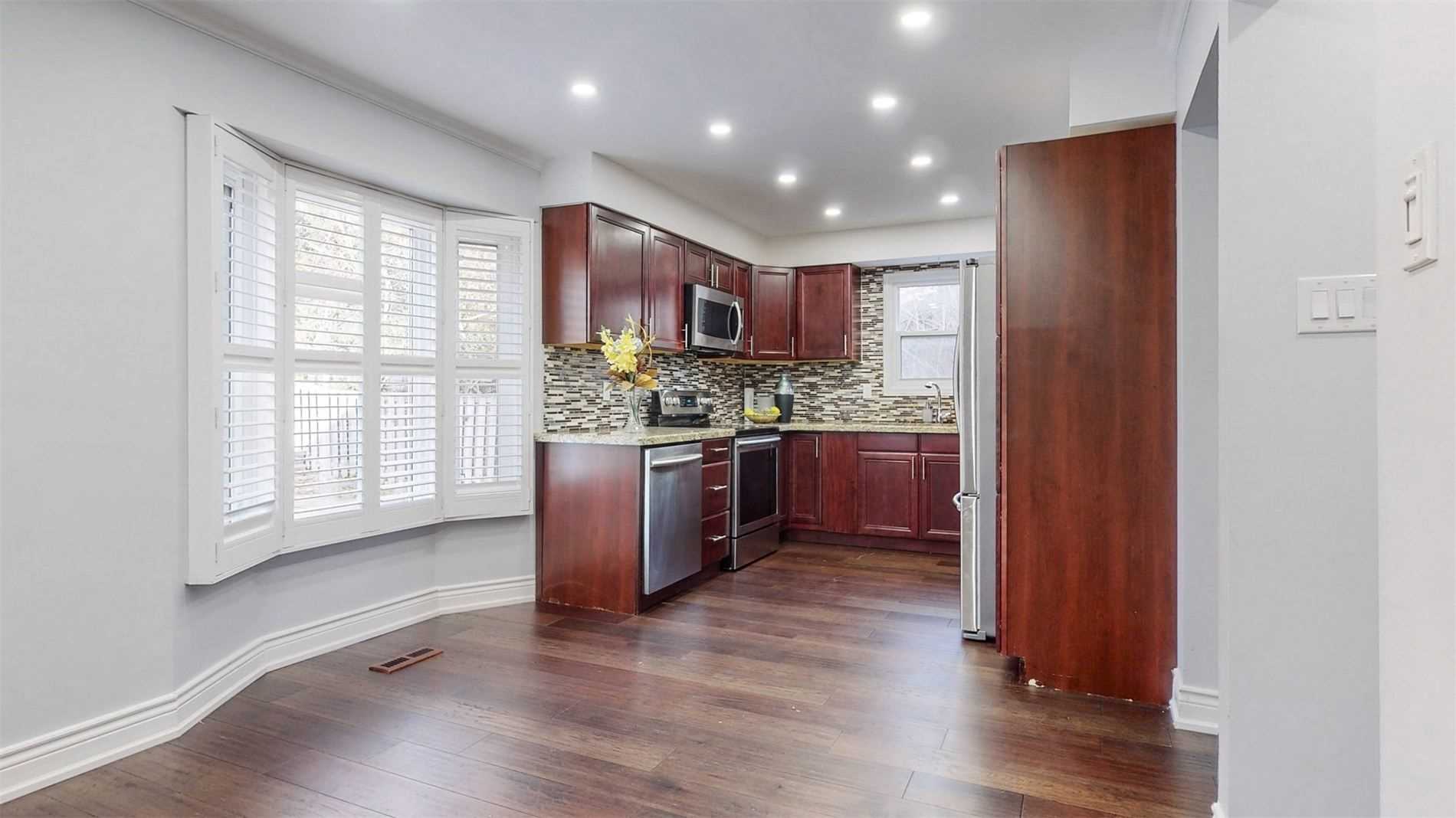 Listing E5869912 - Large Photo # 21