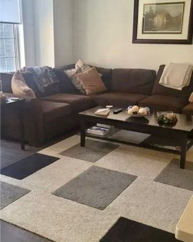 Listing E5869988 - Large Photo # 10