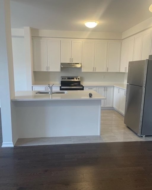 Listing E5869988 - Large Photo # 15