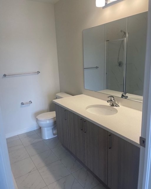 Listing E5869988 - Large Photo # 11