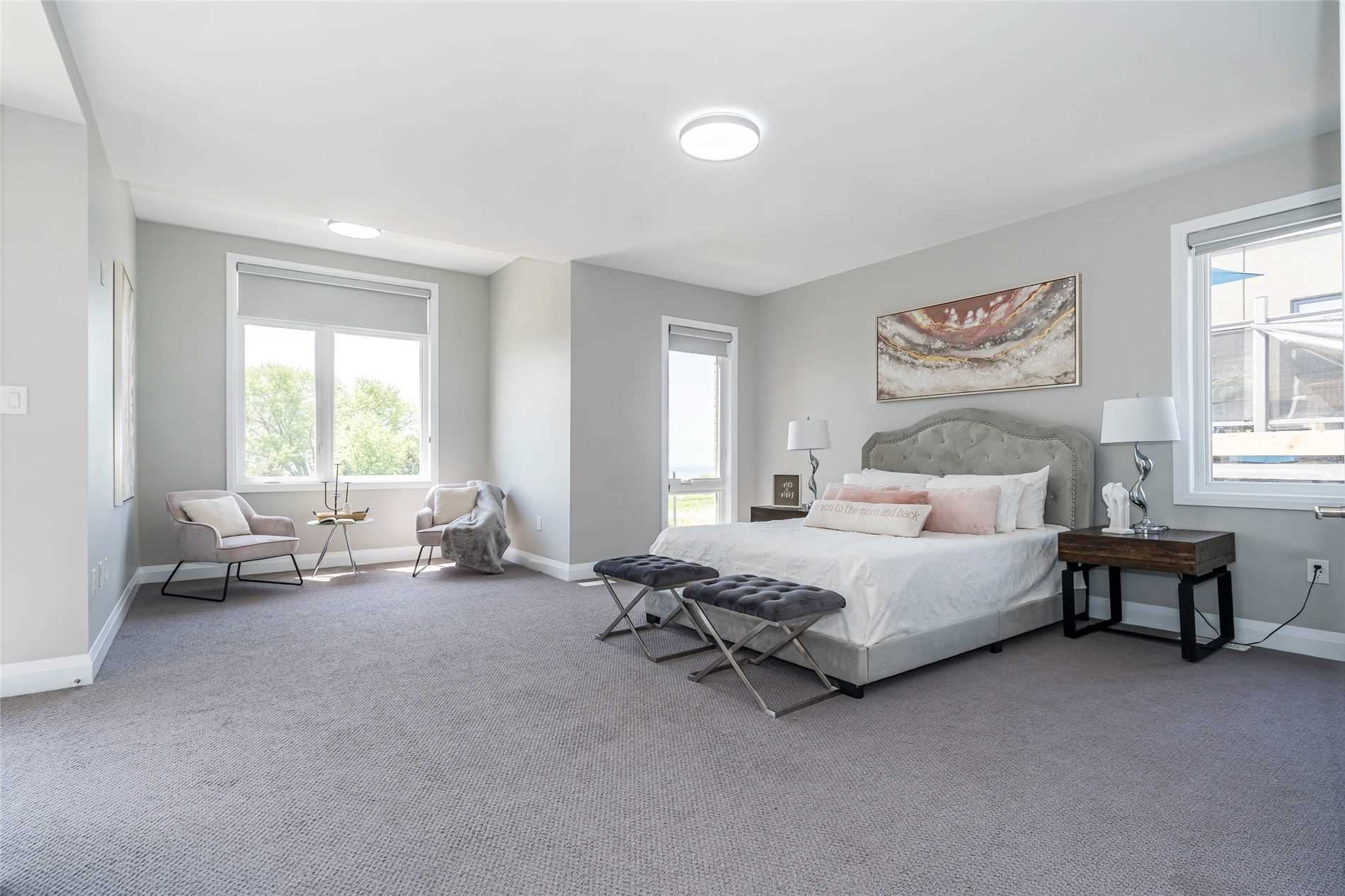 215 Port Darlington Rd