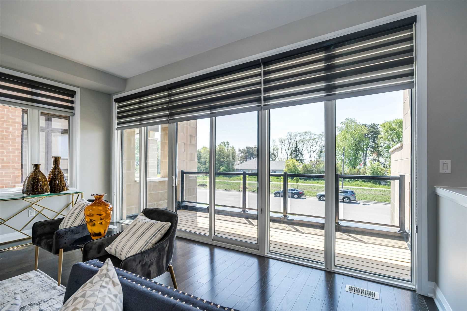 215 Port Darlington Rd