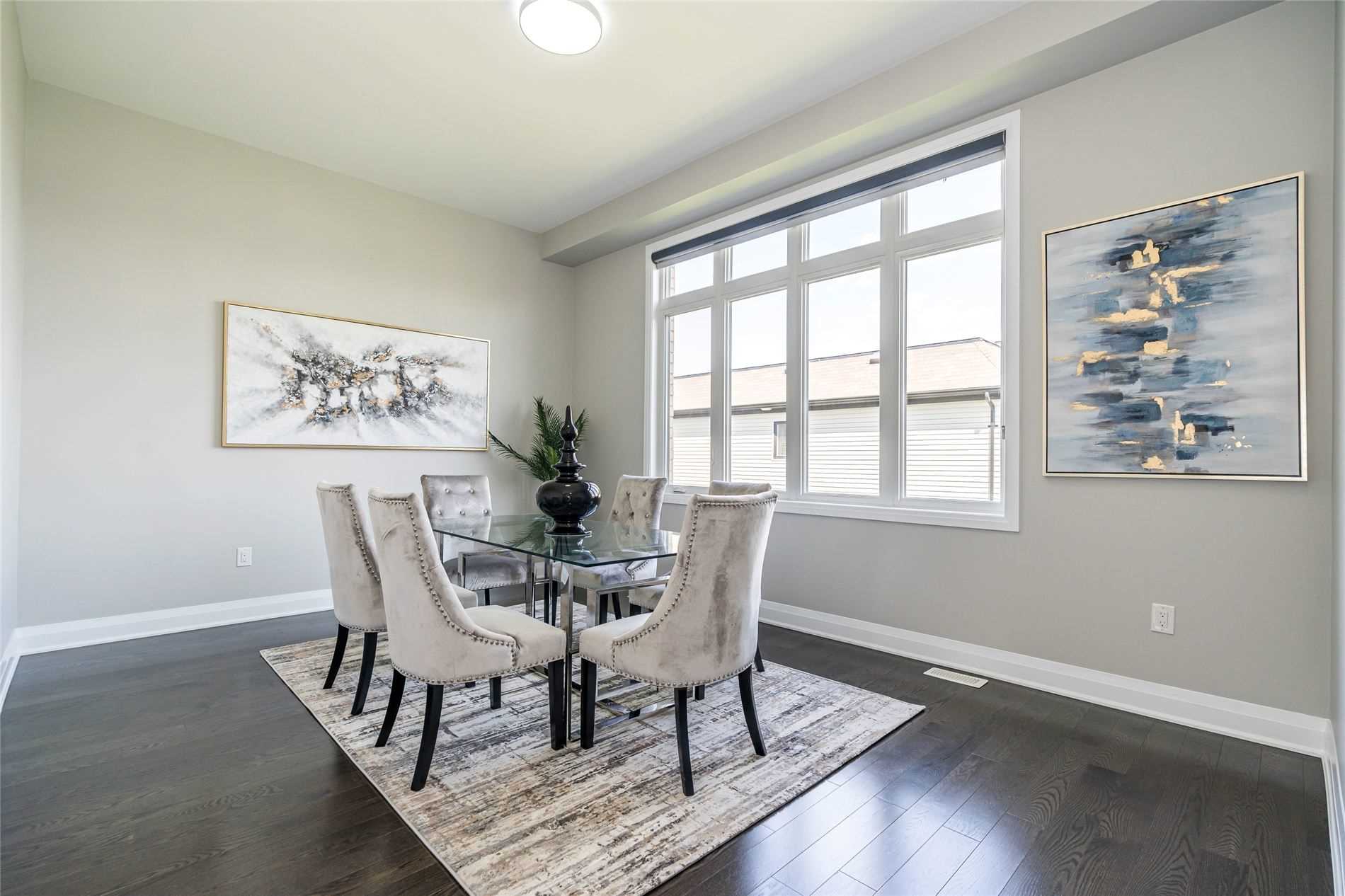 215 Port Darlington Rd