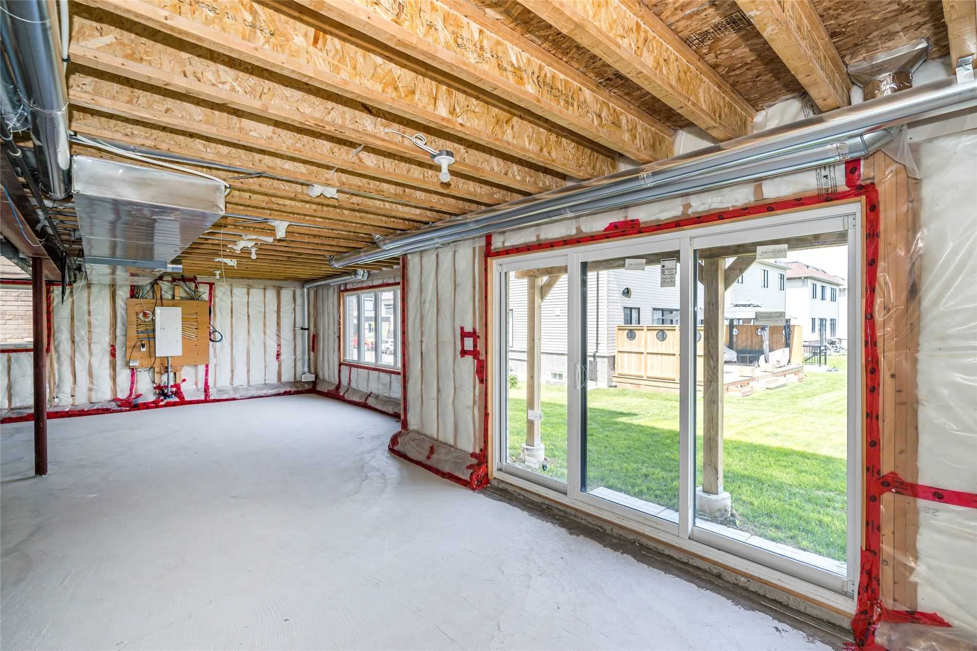 215 Port Darlington Rd