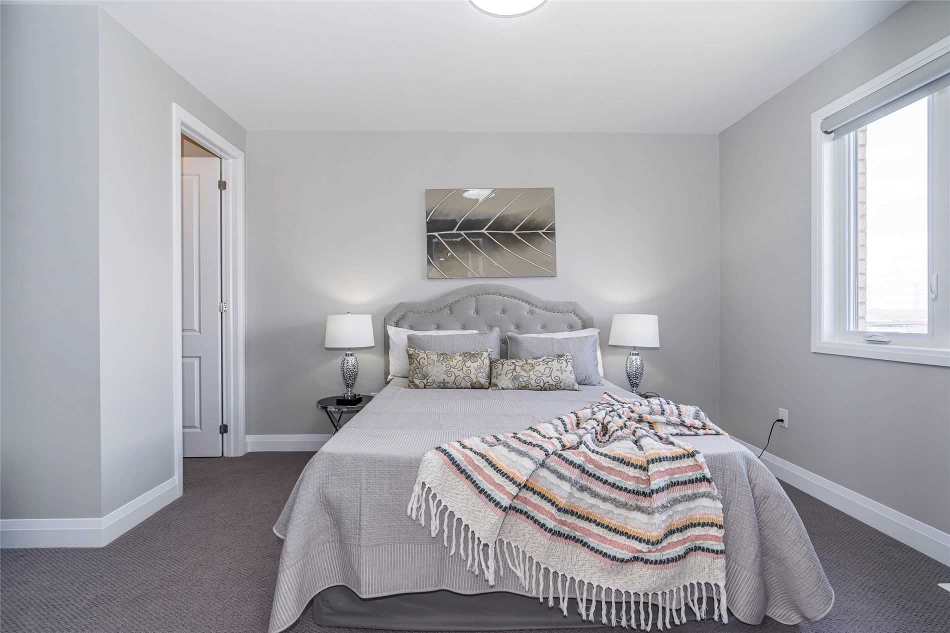 215 Port Darlington Rd