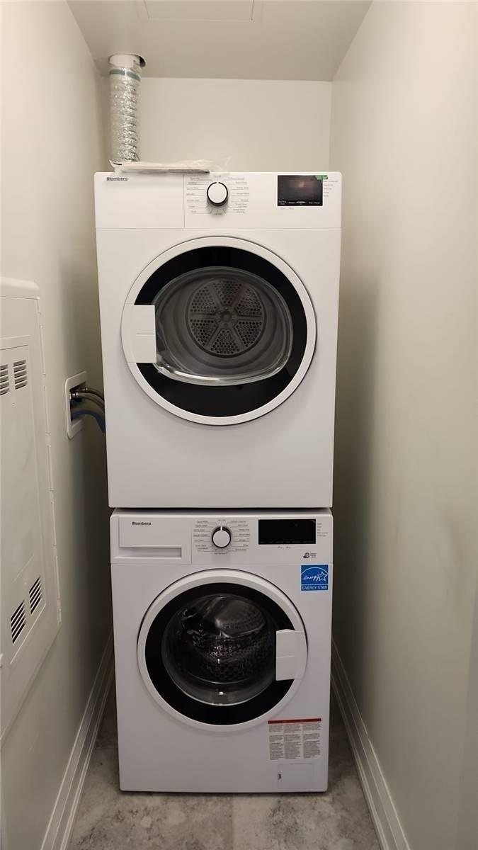 Listing E5870216 - Large Photo # 13