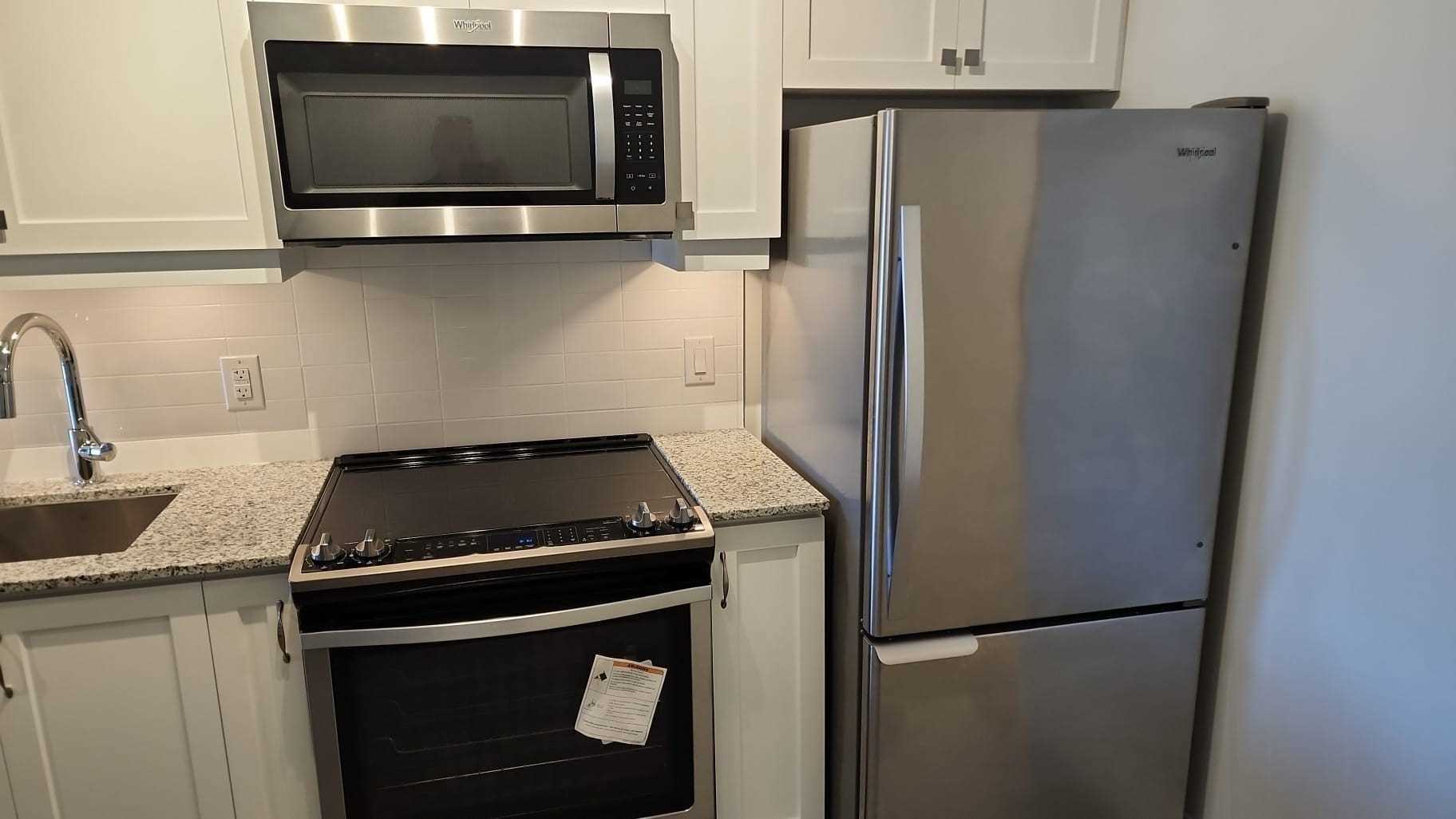 Listing E5870216 - Large Photo # 6
