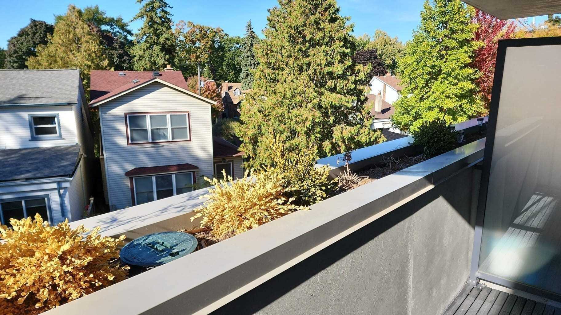Listing E5870216 - Large Photo # 14