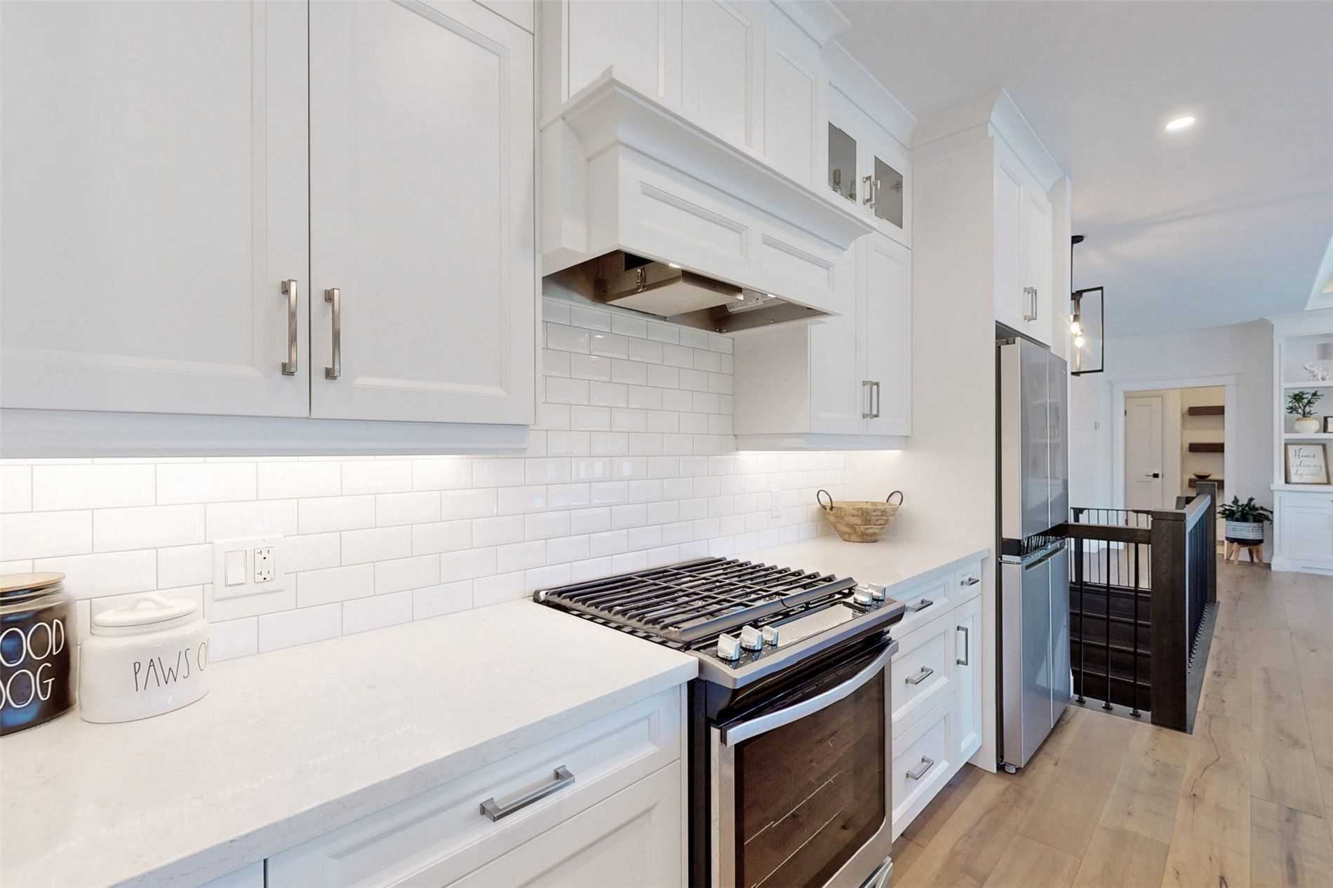 Listing E5870415 - Large Photo # 19