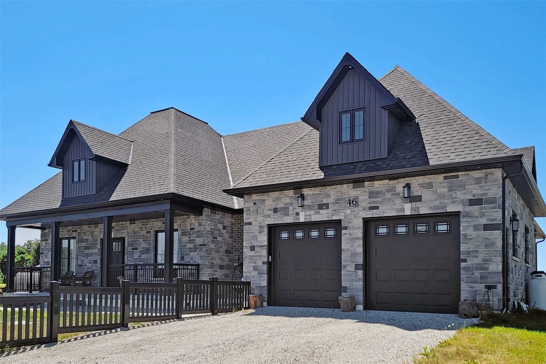 Listing E5870415 - Large Photo # 3