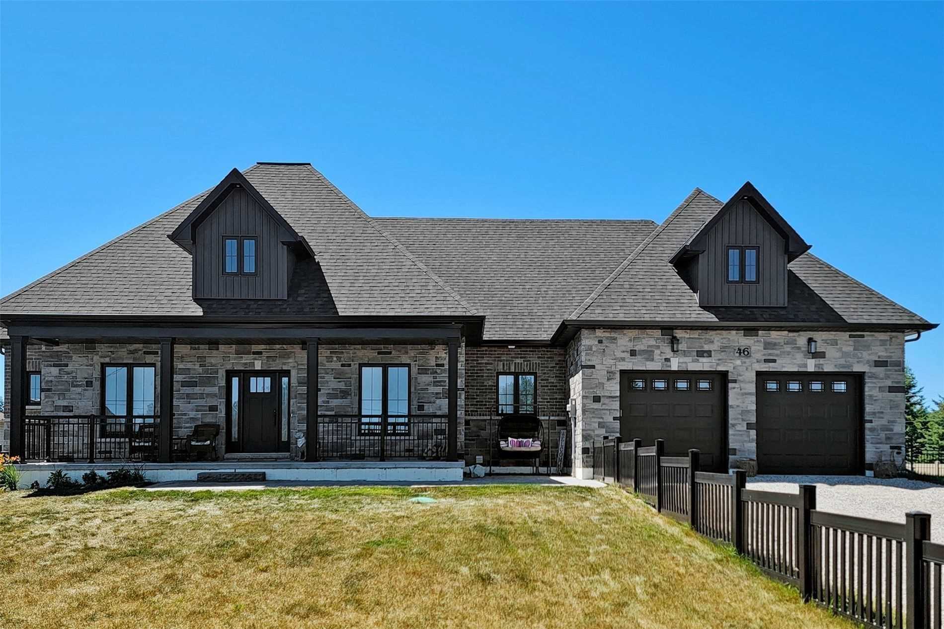 Listing E5870415 - Large Photo # 1