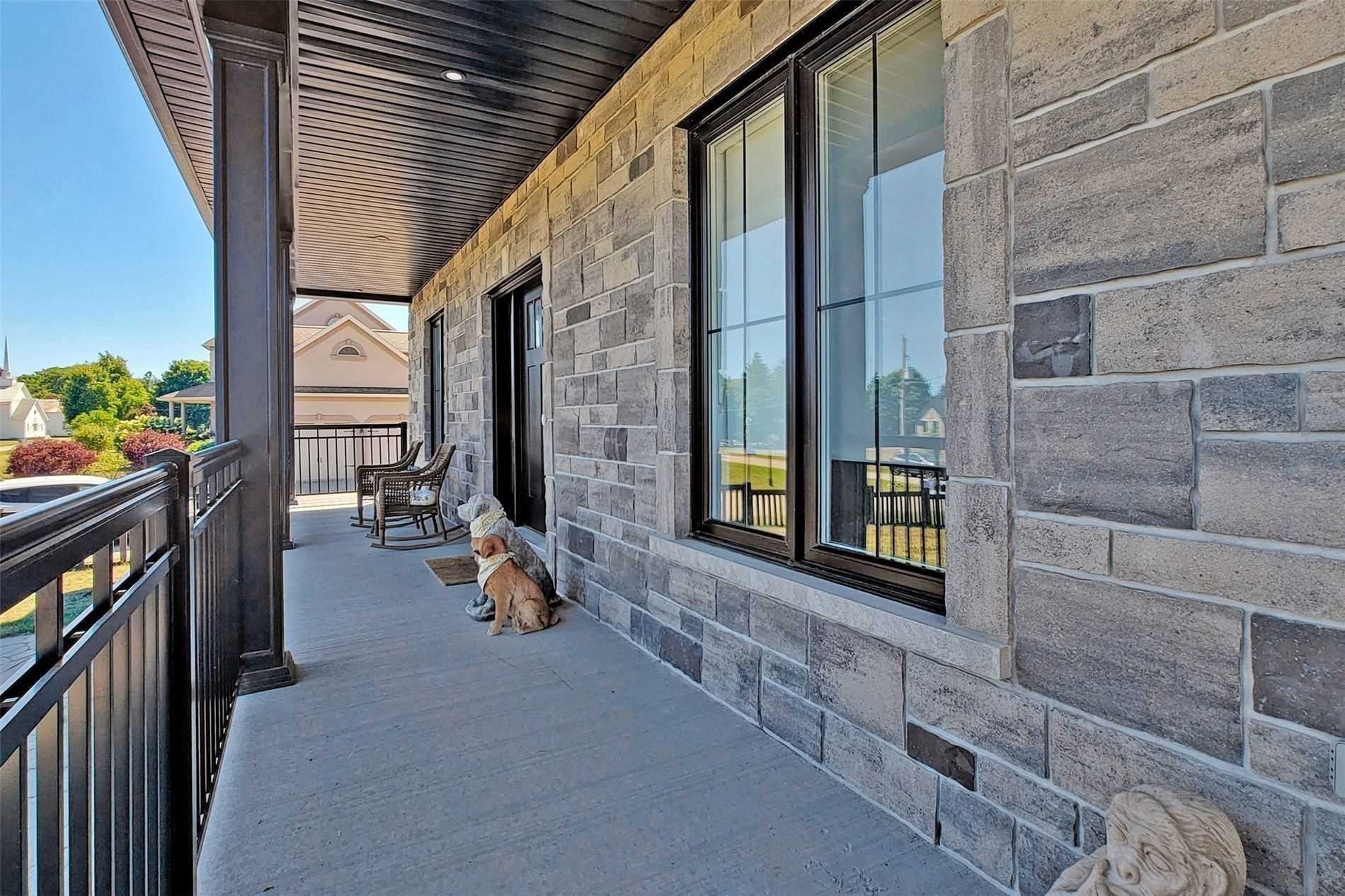 Listing E5870415 - Large Photo # 4