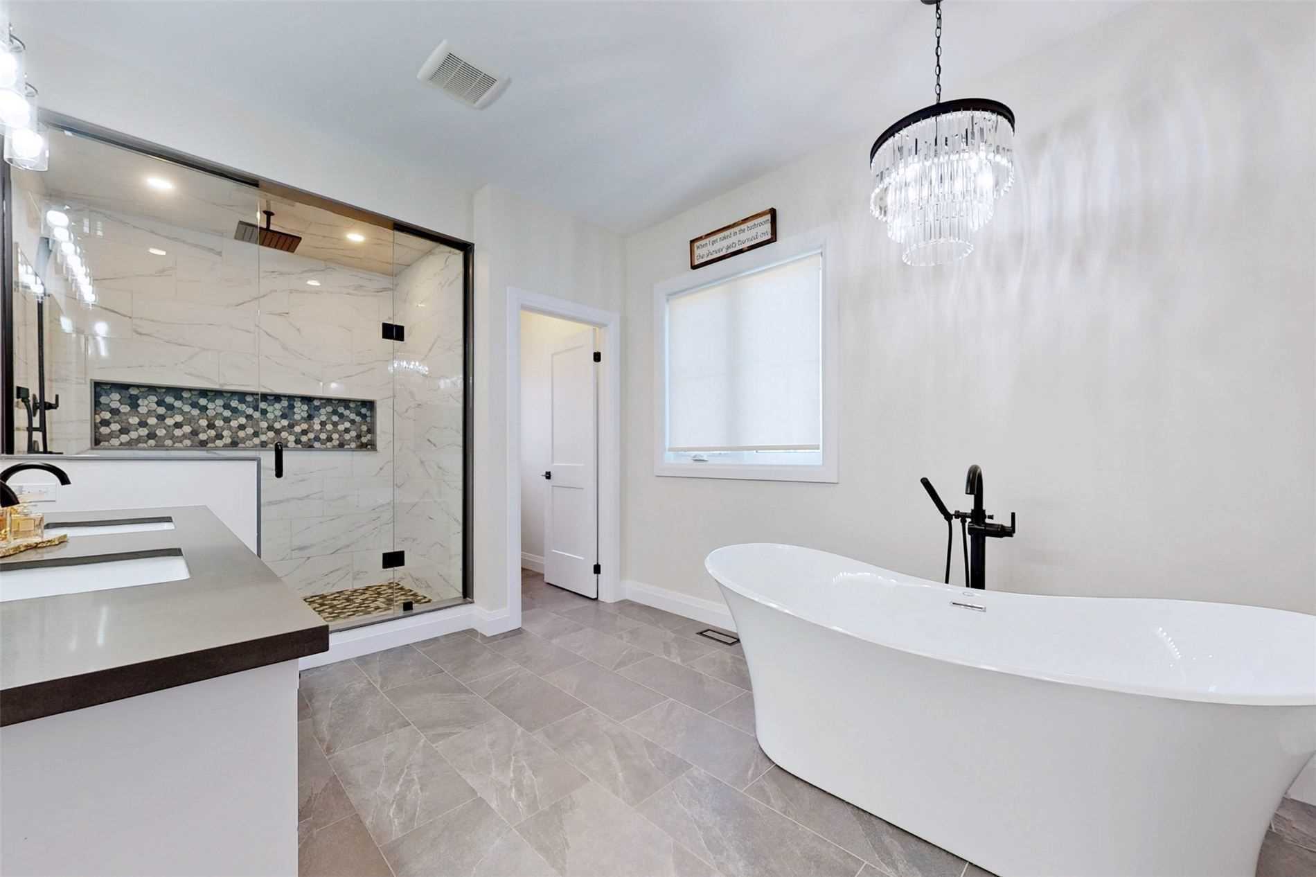 Listing E5870415 - Large Photo # 34