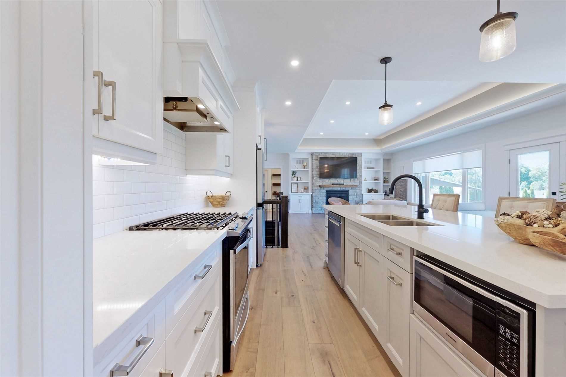 Listing E5870415 - Large Photo # 20