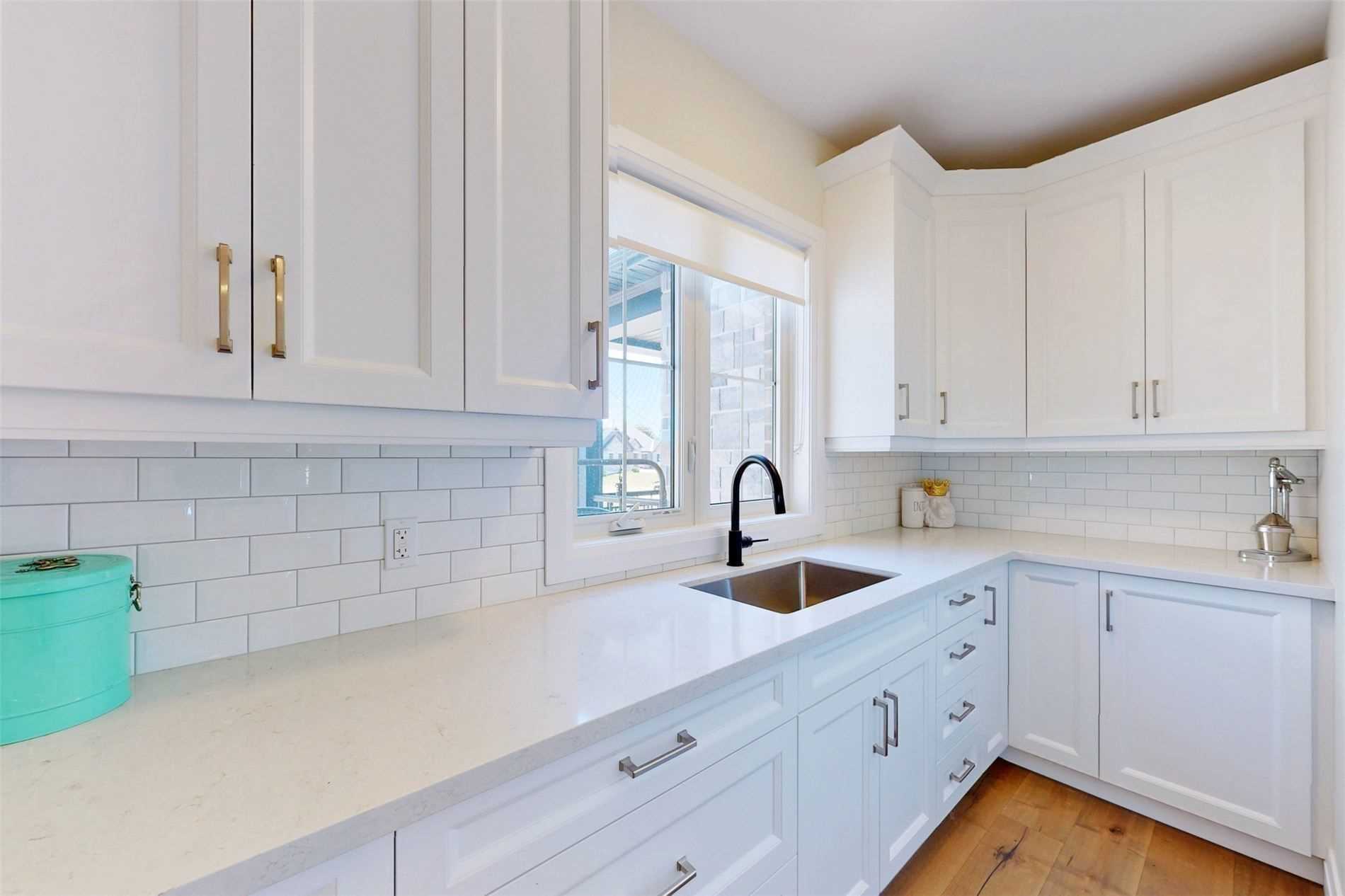Listing E5870415 - Large Photo # 23