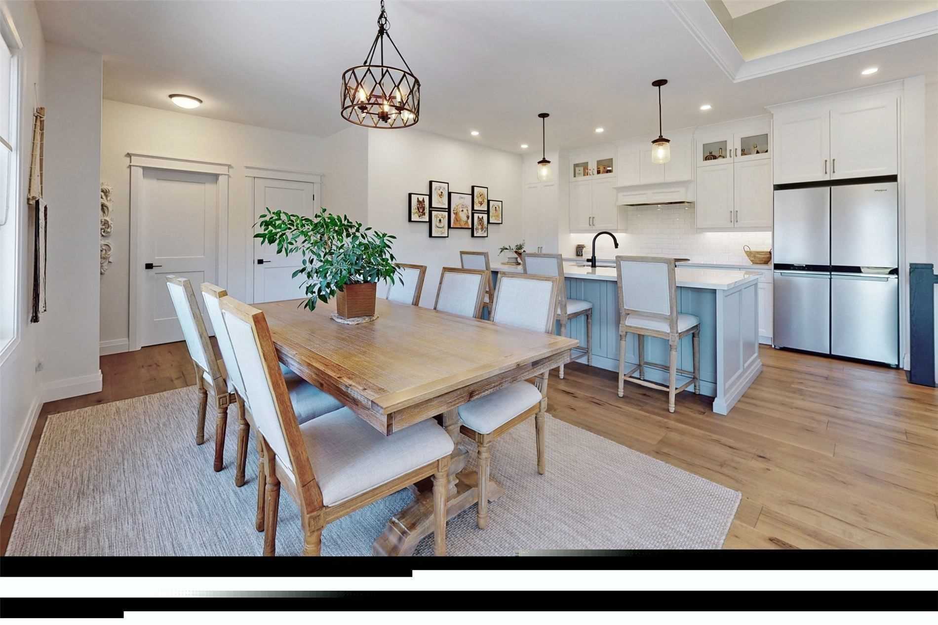 Listing E5870415 - Large Photo # 24