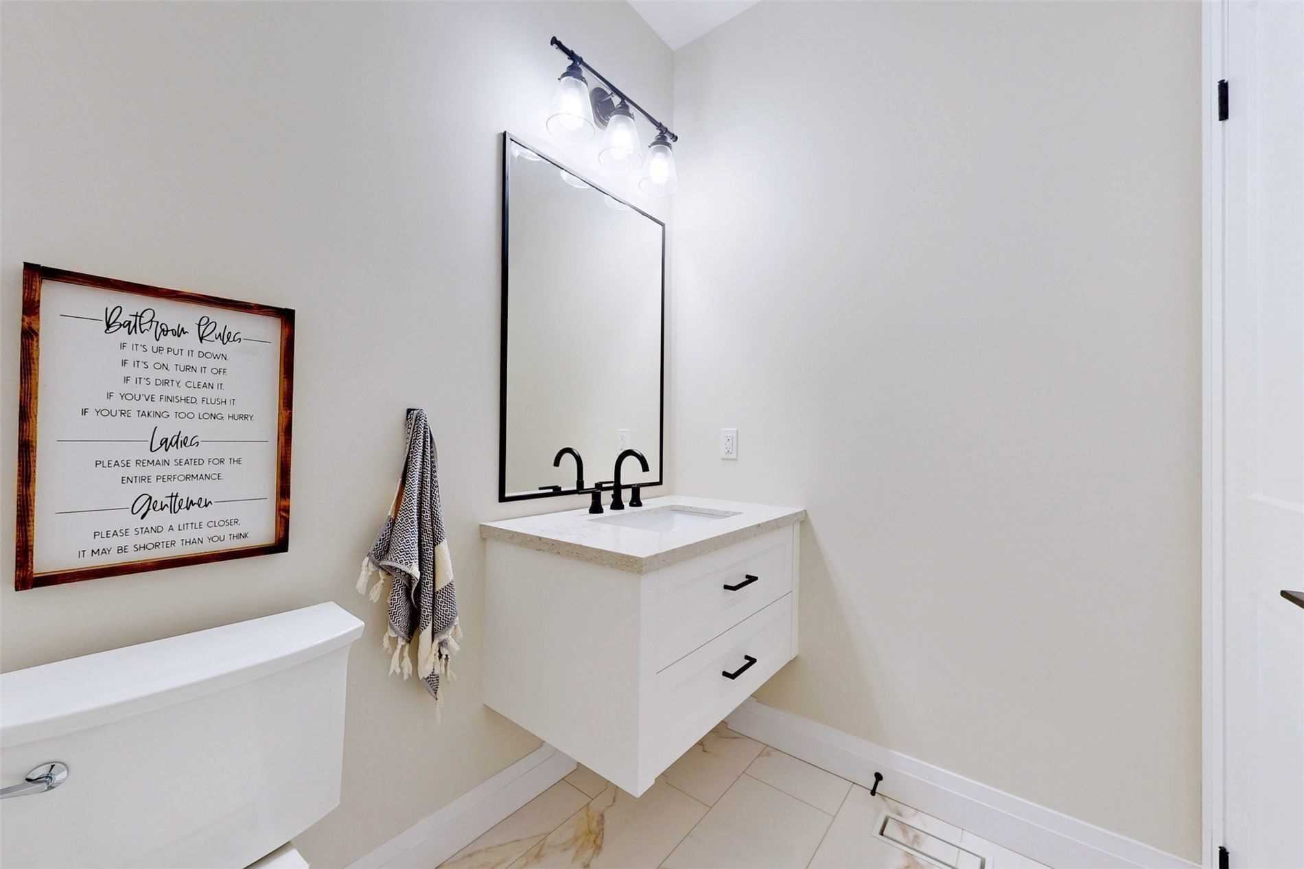 Listing E5870415 - Large Photo # 30