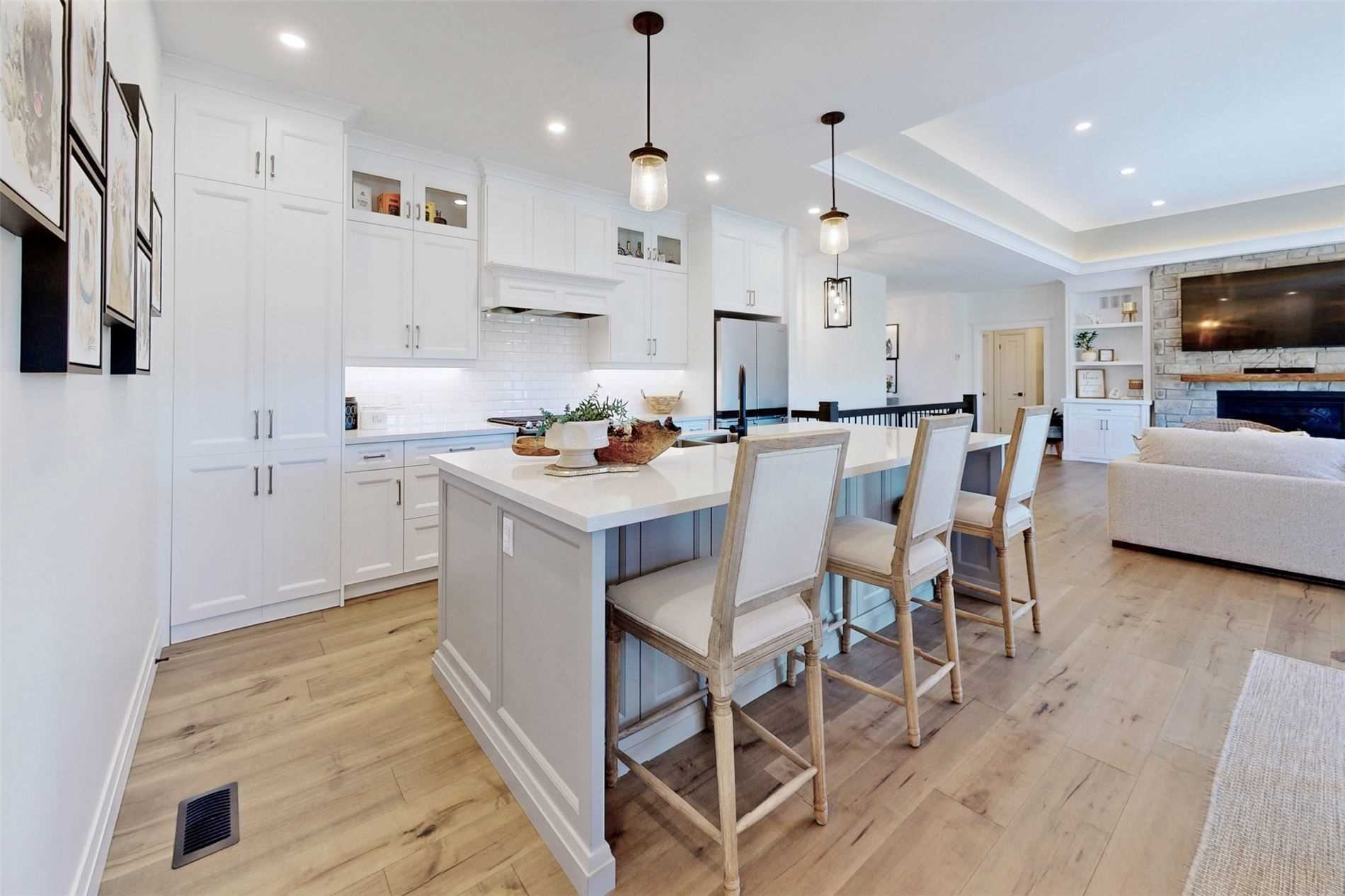 Listing E5870415 - Large Photo # 21