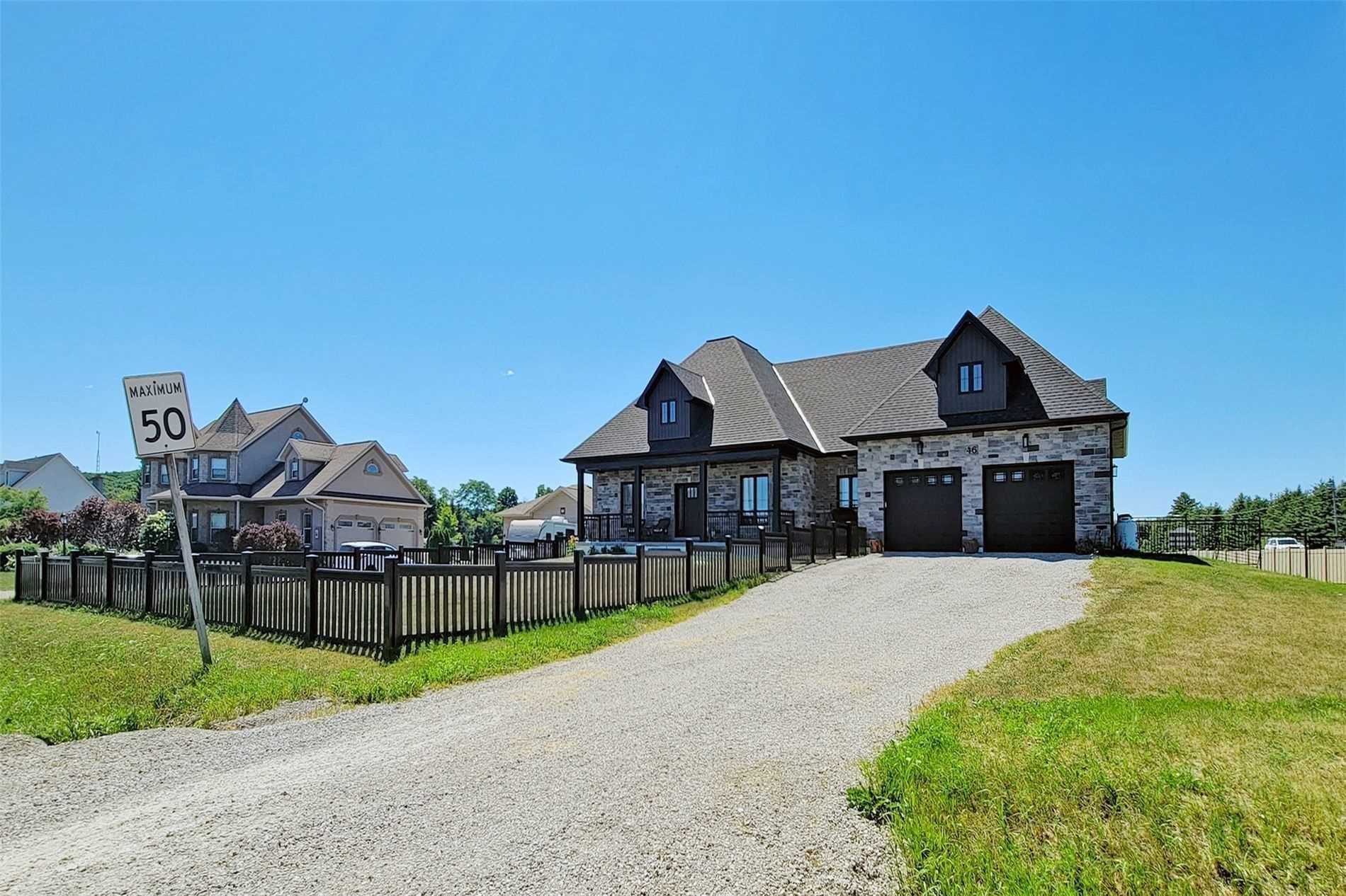 Listing E5870415 - Large Photo # 2