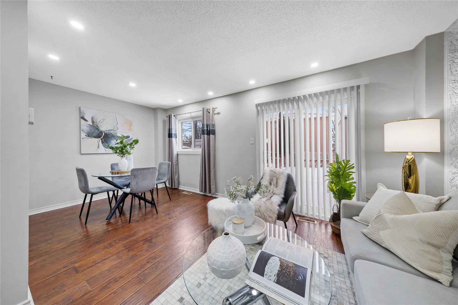 99 Radford Dr