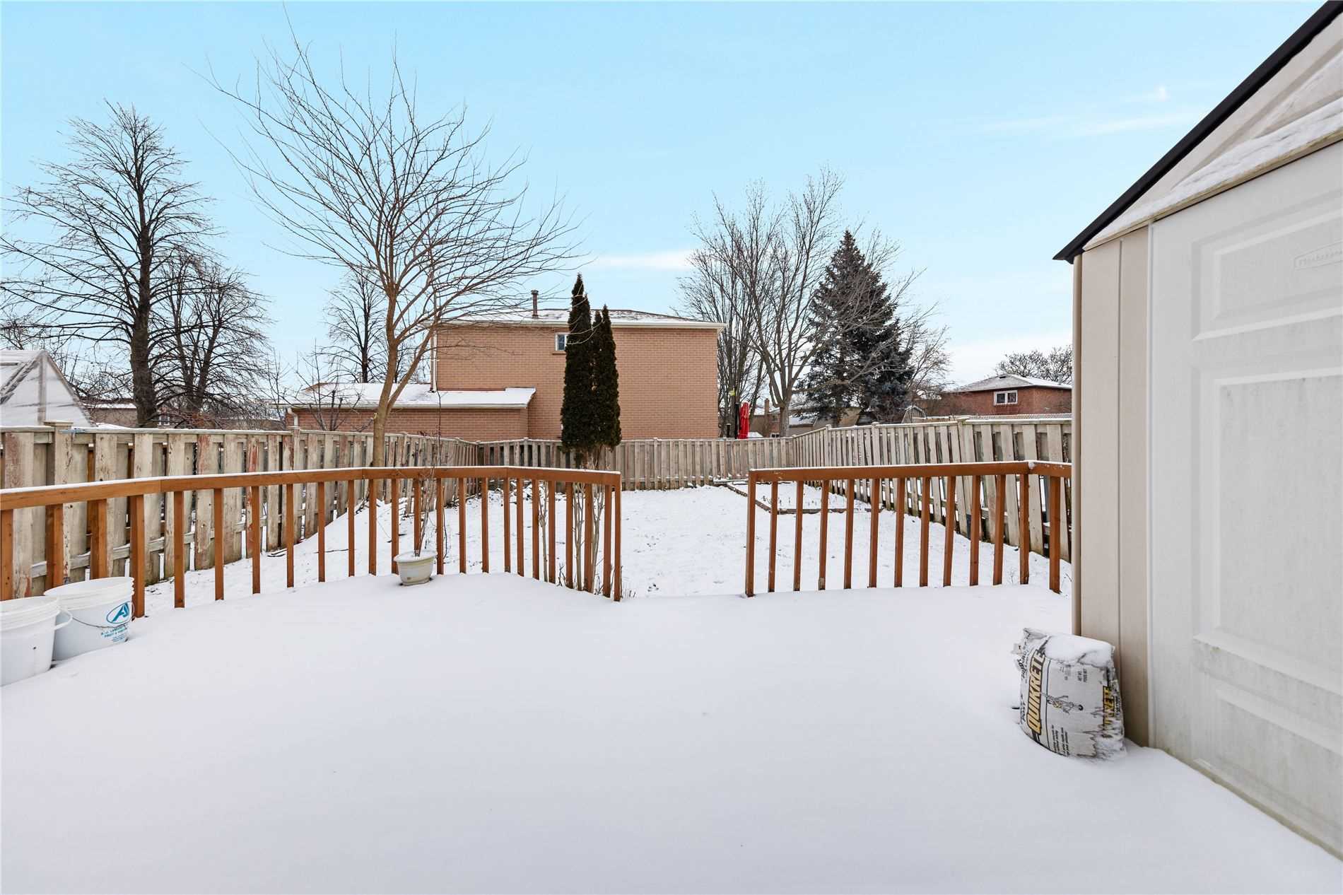 99 Radford Dr