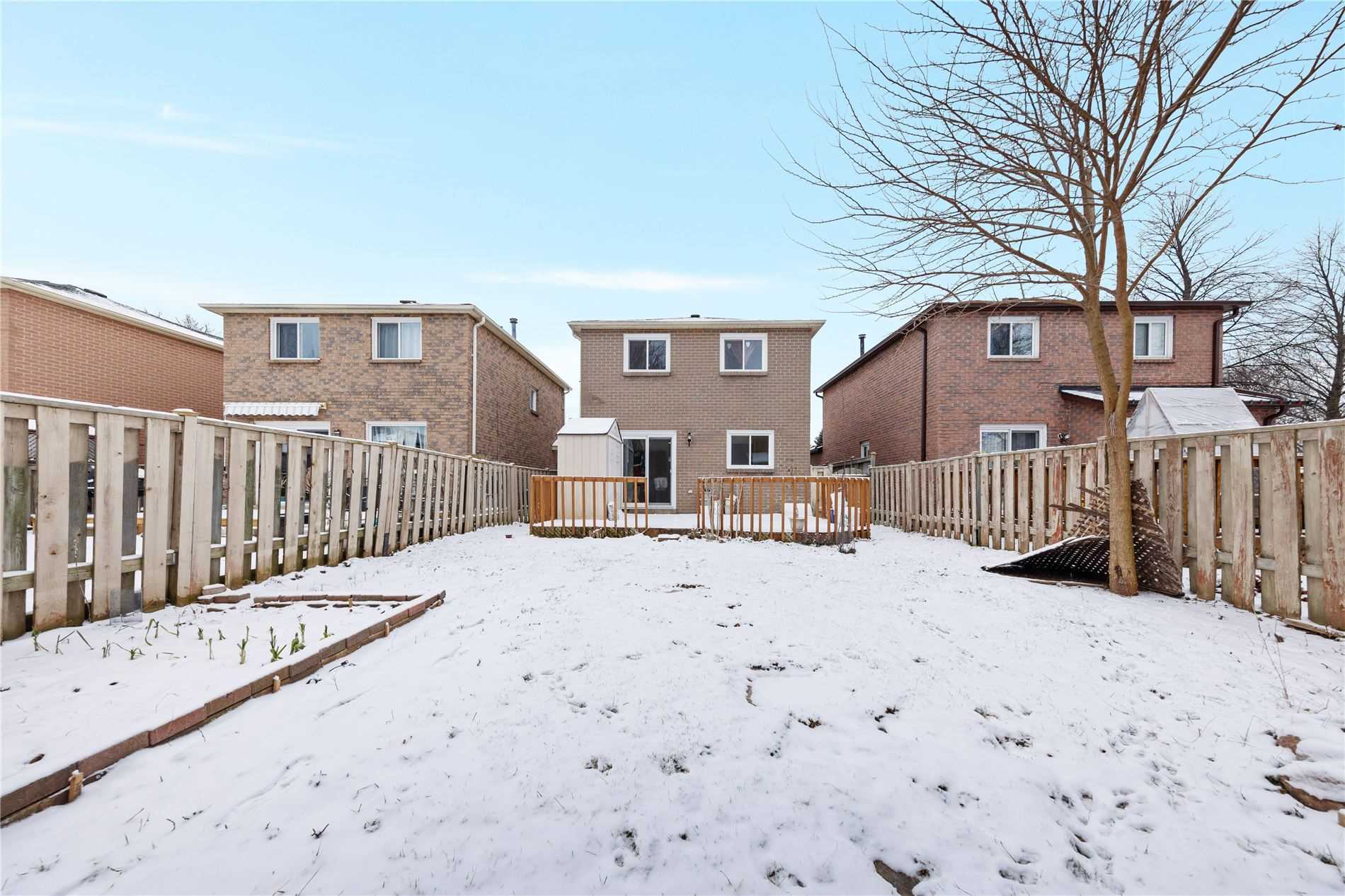 99 Radford Dr