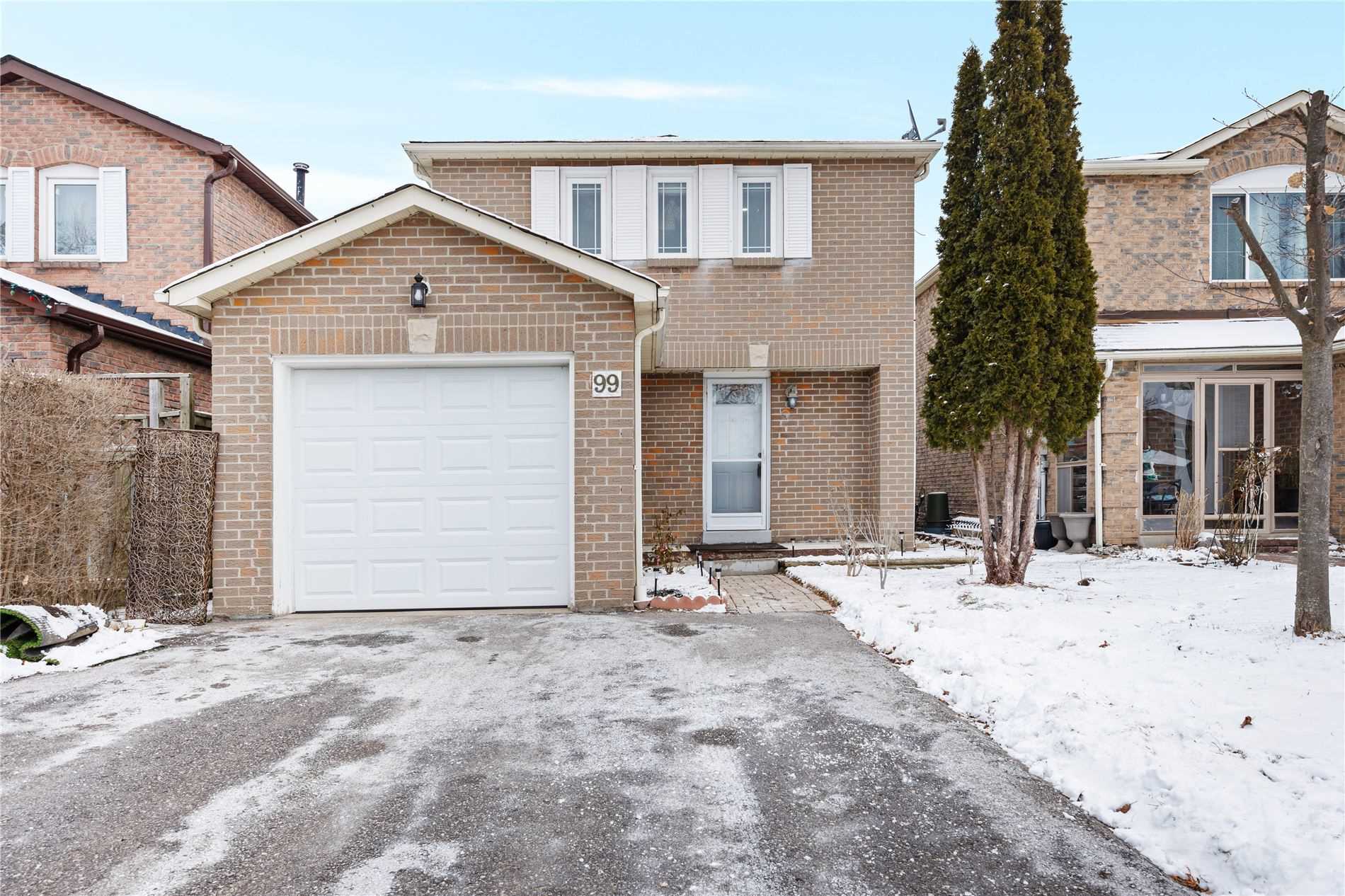99 Radford Dr