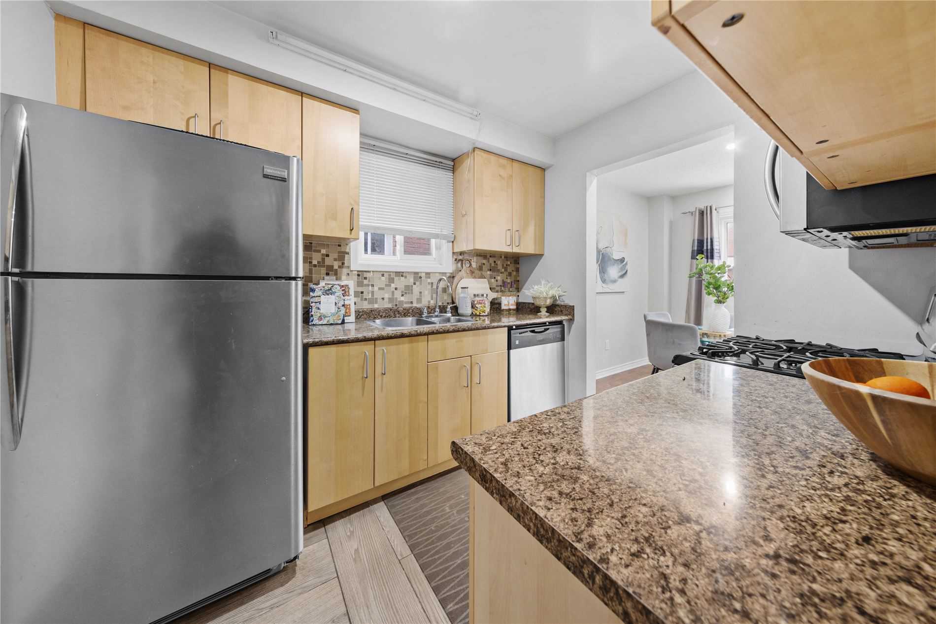 99 Radford Dr