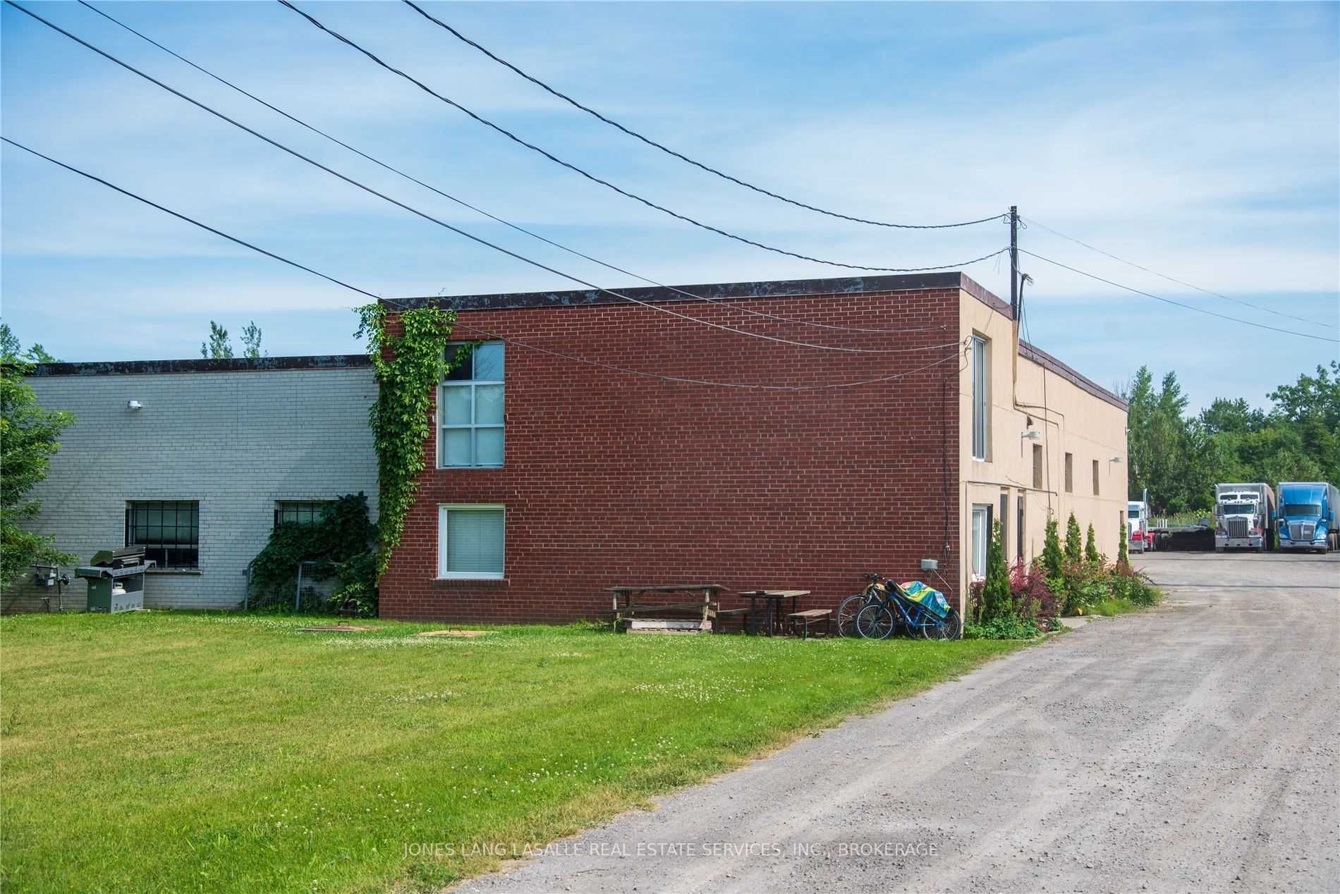 Listing E5870768 - Large Photo # 12