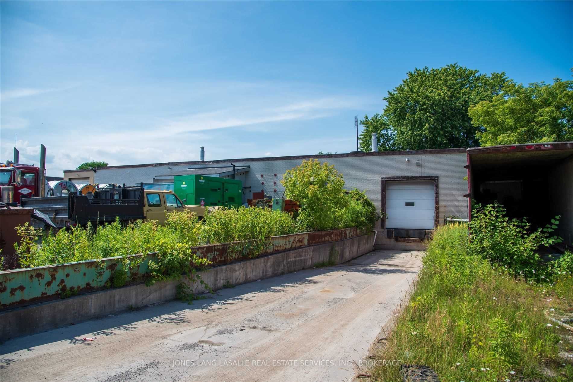 Listing E5870768 - Large Photo # 9