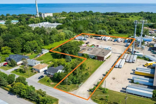 116 Beechgrove Dr, Toronto
