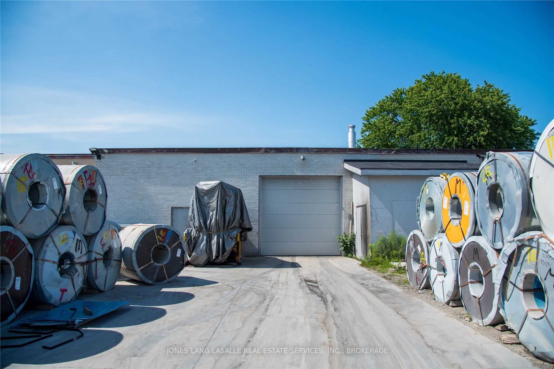 Listing E5870768 - Large Photo # 7