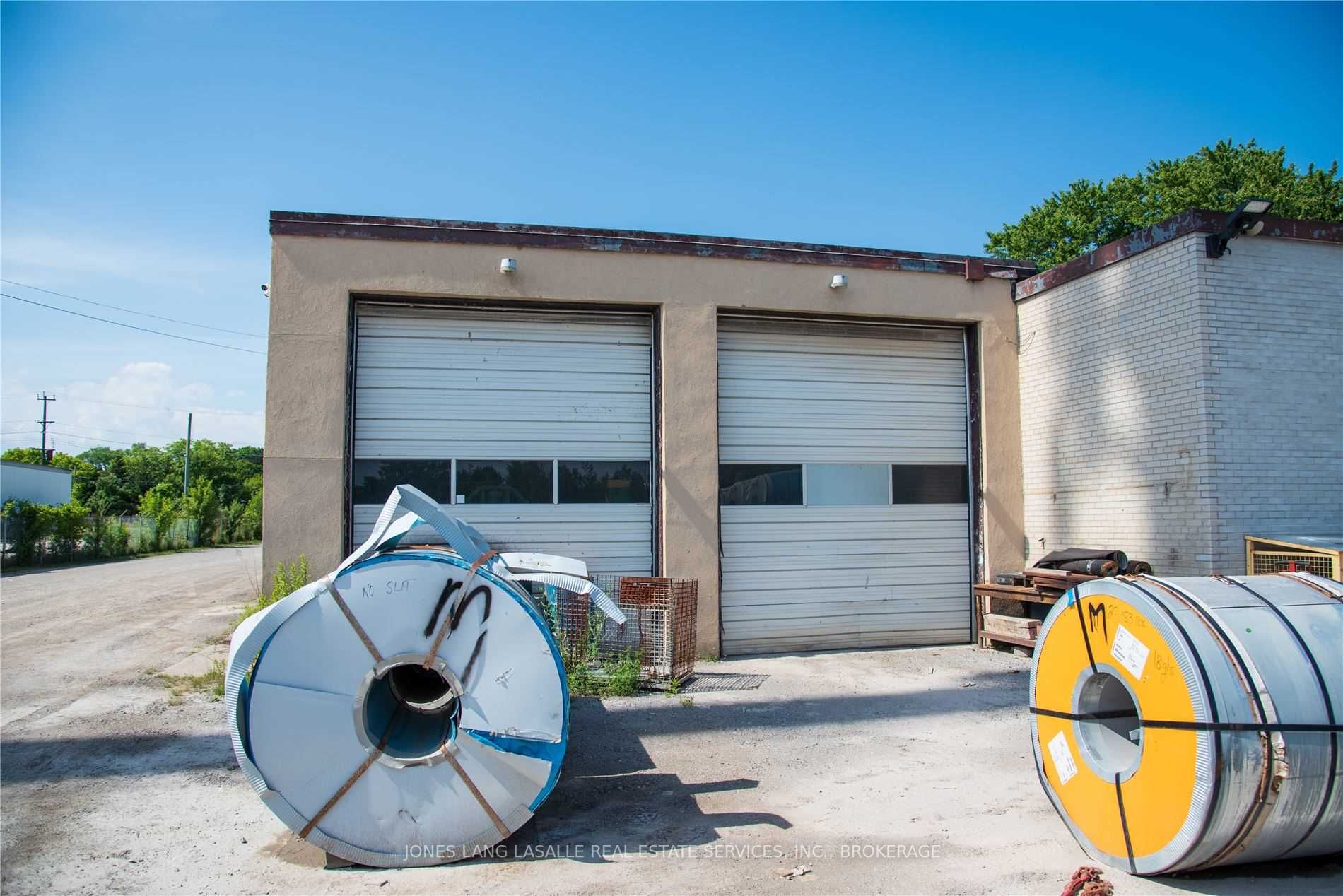 Listing E5870768 - Large Photo # 6