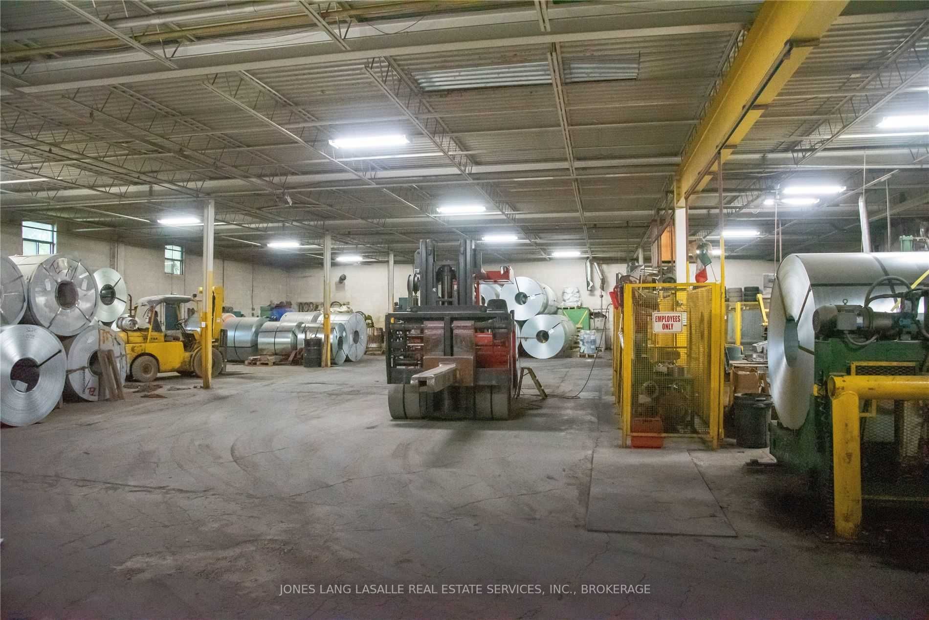 Listing E5870768 - Large Photo # 14