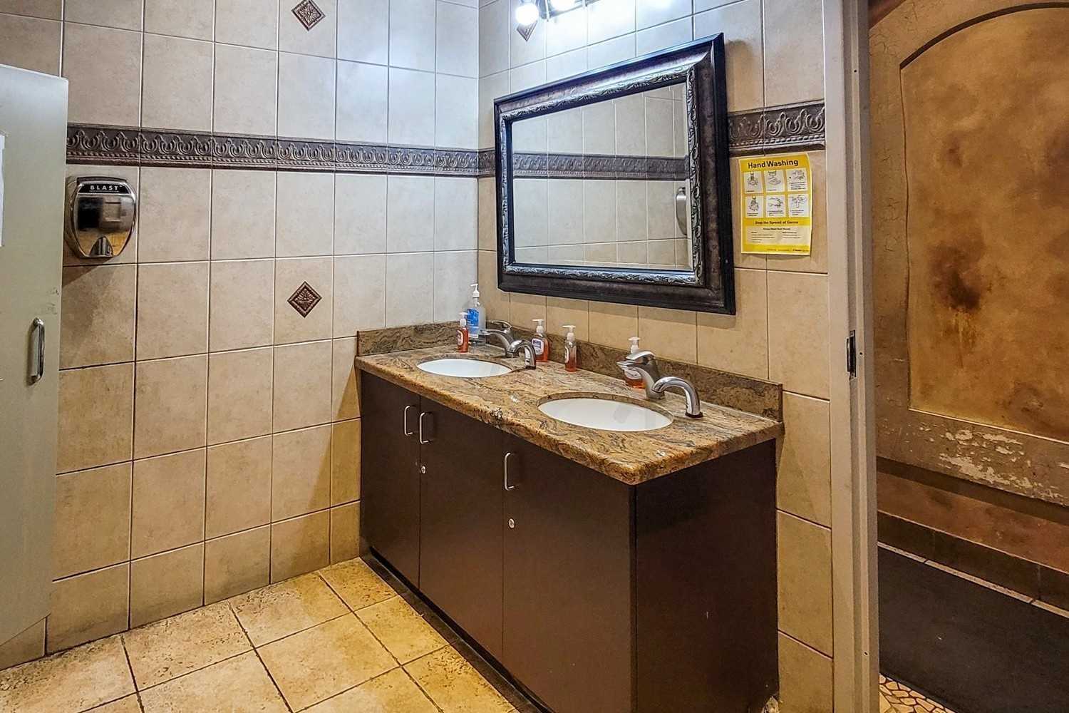Listing E5871212 - Large Photo # 19