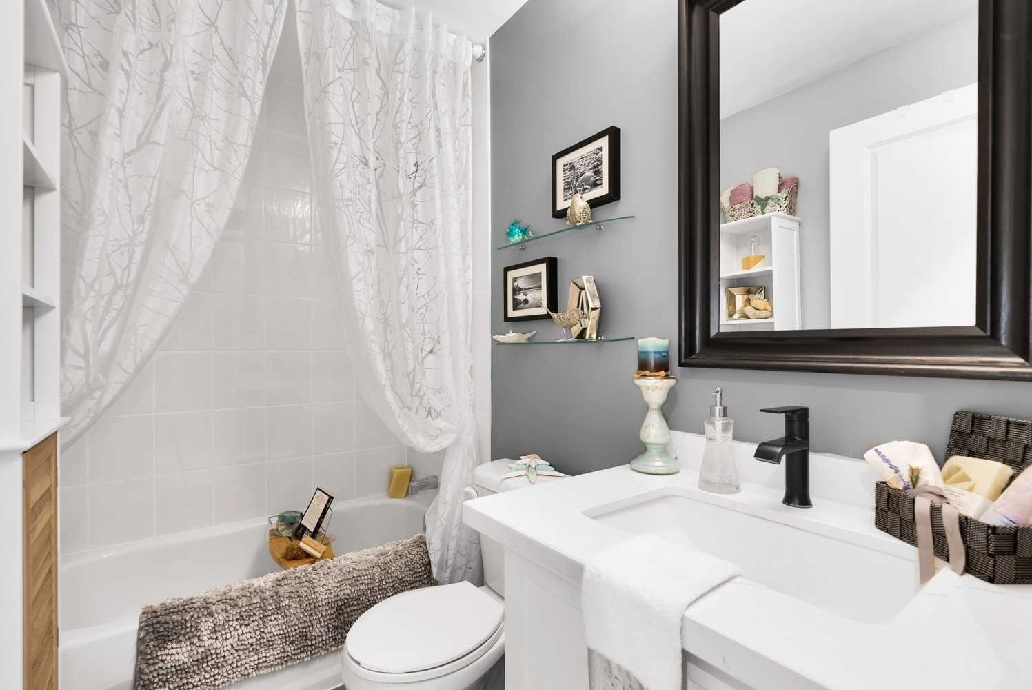 Listing E5871271 - Large Photo # 12