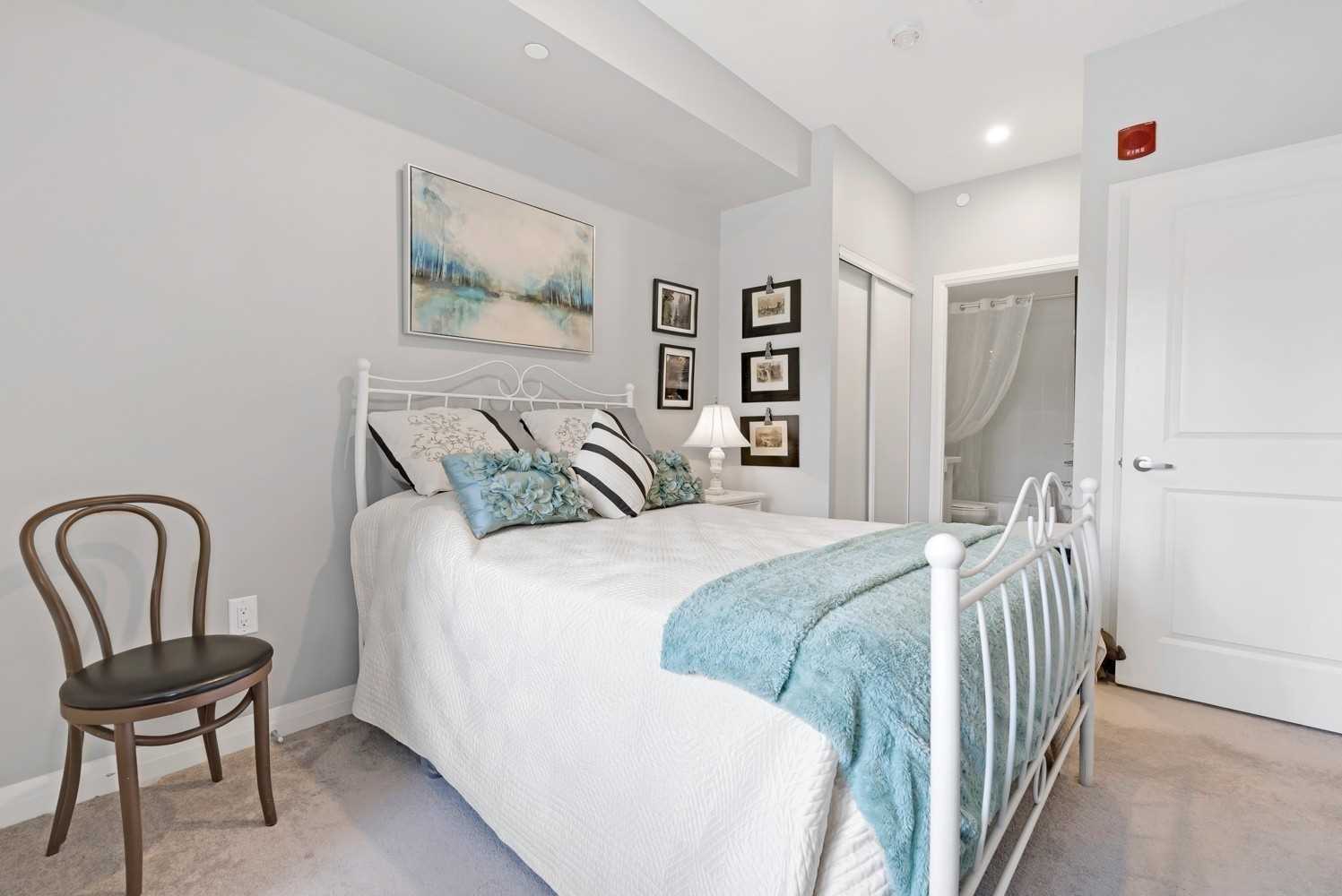 Listing E5871271 - Large Photo # 15