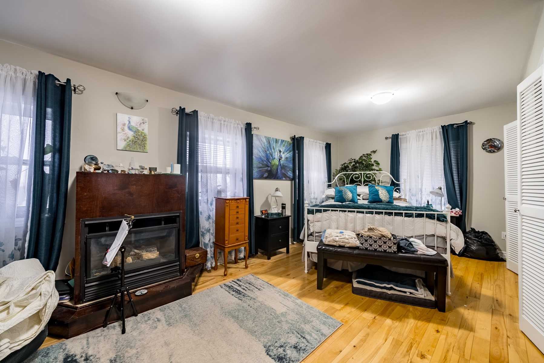 Listing E5871317 - Large Photo # 39