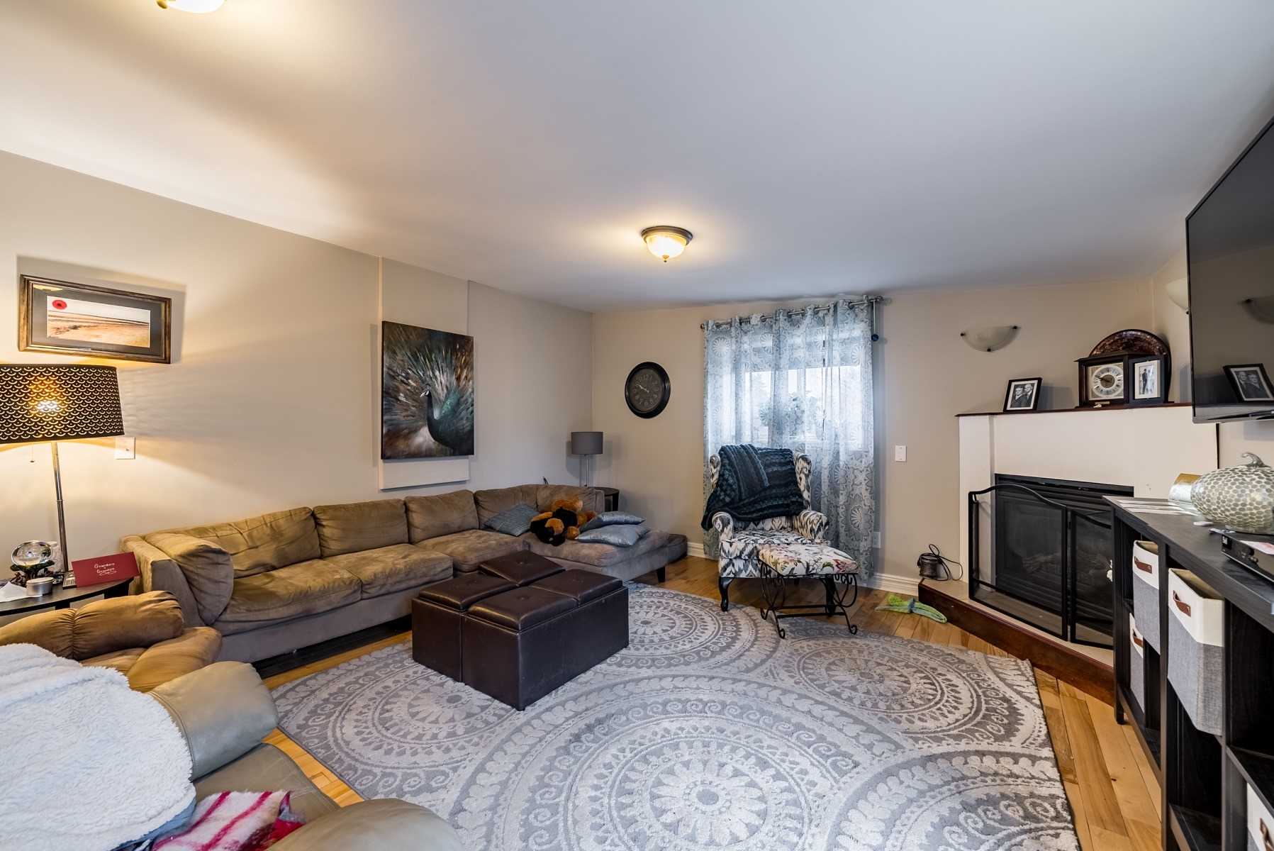 Listing E5871317 - Large Photo # 32