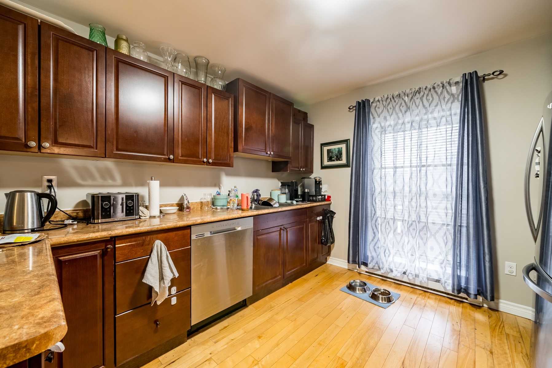 Listing E5871317 - Large Photo # 36