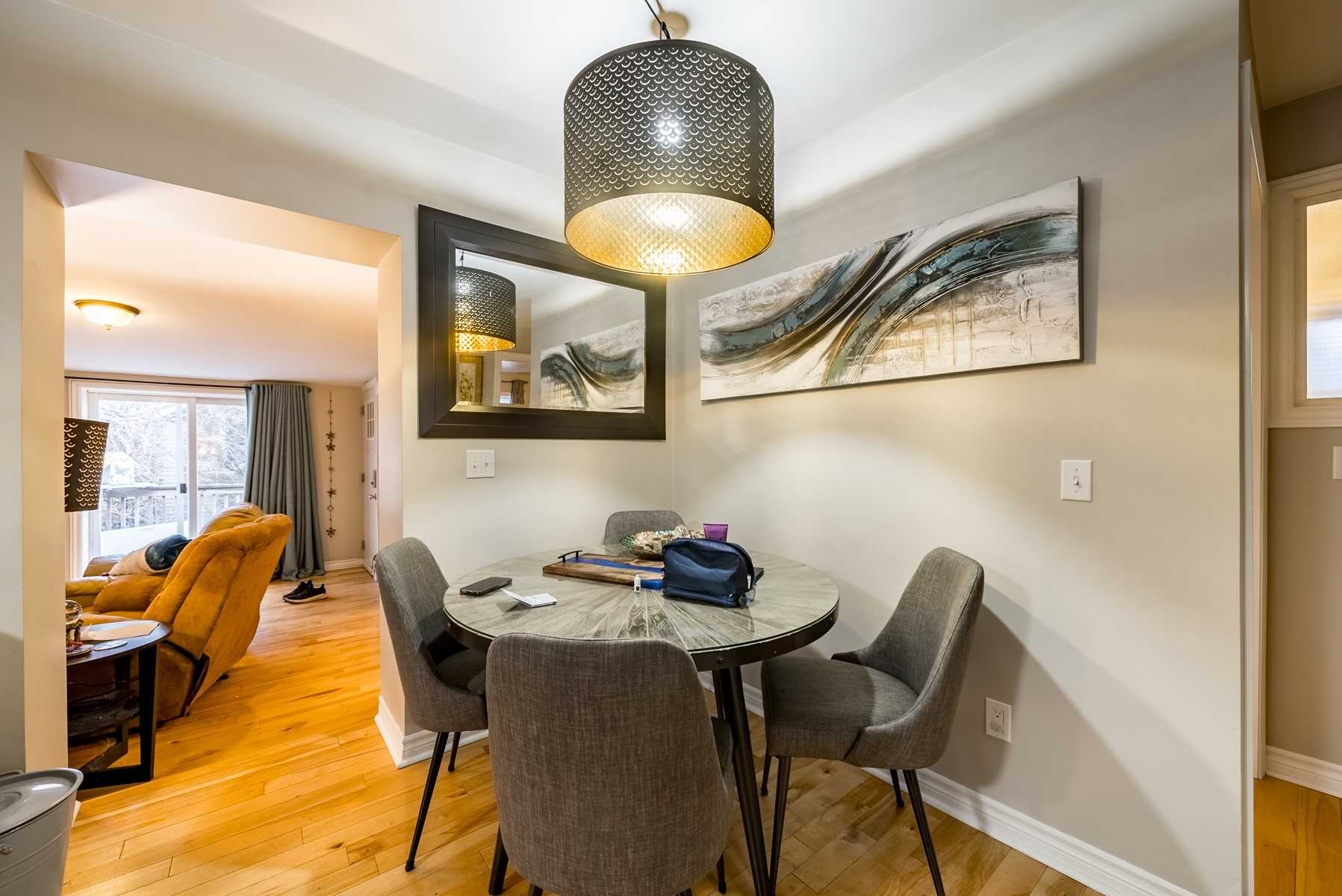 Listing E5871317 - Large Photo # 38