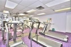 Listing E5871344 - Large Photo # 17