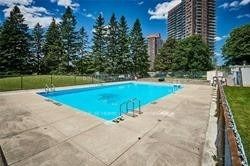 Listing E5871344 - Large Photo # 12