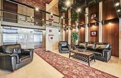 Listing E5871344 - Large Photo # 3