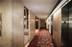 Listing E5871344 - Large Photo # 4