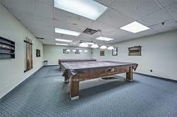 Listing E5871344 - Large Photo # 16
