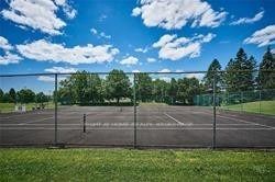 Listing E5871344 - Large Photo # 13