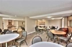 Listing E5871344 - Large Photo # 15